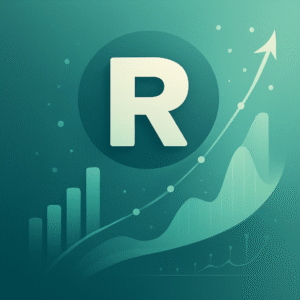 R Fundamentals for Data Science