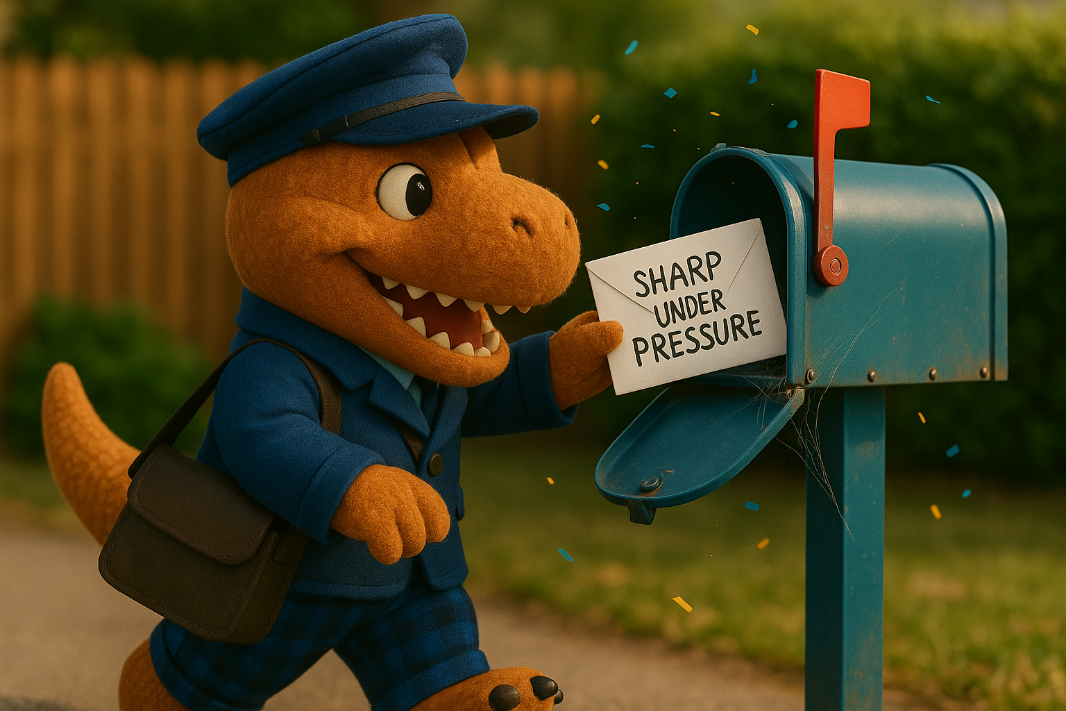 Custom training for data skills: Tailored data science and data engineering workshops for teams and professionals.